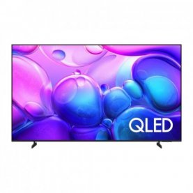 ΤΗΛΕΟΡΑΣΗ 75 QLED QE75Q6FAAUXXH SAMSUNG