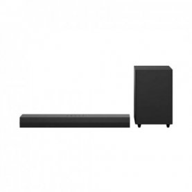 SOUNDBAR S30A 2.1 CH με WOW Orchestra και Wow Interface LG