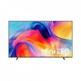ΤΗΛΕΟΡΑΣΗ 65 MINI LED UE65M70HAUXXH SAMSUNG