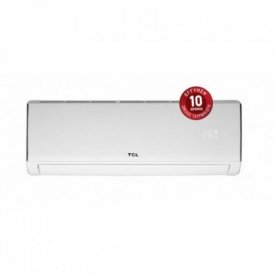 ΚΛΙΜΑΤΙΣΤΙΚΟ PRO IV-24CHSD XA51I V1 INVERTER ΕΣΩΤ. TCL