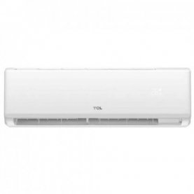 ΚΛΙΜΑΤΙΣΤΙΚΟ ELITE PRM III-18CHSD XAC1I V1 INVERTER ΕΣΩΤ. TCL