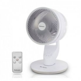 ΑΝΕΜΙΣΤΗΡΑΣ AIR CIRCULATOR R-8520 ROHNSON