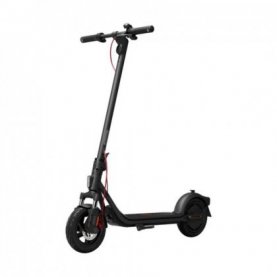 SCOOTER ELECTRIC F2 PRO E II SEGWAY