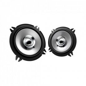 ΗΧΕΙΑ AYTΟΚΙΝΗΤΟΥ KFC-S1356  KENWOOD