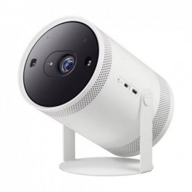 PROJECTOR SP-LFF3CLAX SAMSUNG