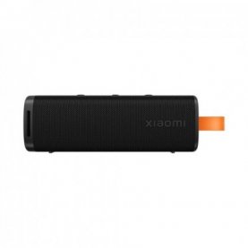 SPEAKER BLUETOOTH SOUND OUTDOOR 30W BLACK XIAOMI