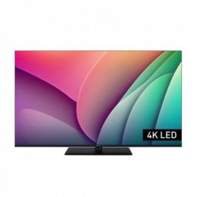 ΤΗΛΕΟΡΑΣΗ 65 LED TN-65W80AEZ PANASONIC