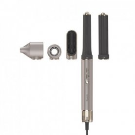 ΣΕΣΟΥΑΡ DIGITAL PRO MULTI STYLER SHD130 TAURUS