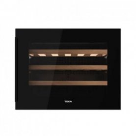 ΣΥΝΤΗΡΗΤΗΣ ΚΡΑΣΙΩΝ RVI10024 GBK TEKA