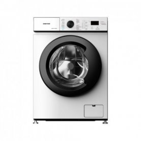 ΠΛΥΝΤΗΡΙΟ ΡΟΥΧΩΝ 6KG UWM-6102BS UNITED
