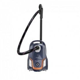 ΣΚΟΥΠΑ ΗΛΕΚΤΡΙΚΗ MOD R-1252 ROHNSON