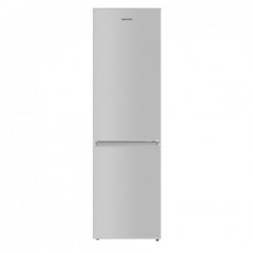 ΨΥΓΕΙΟΚΑΤΑΨΥΚΤΗΣ (152χ45) UCX3170M INOX LOOK UNITED