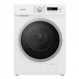 ΠΛΥΝΤΗΡΙΟ ΡΟΥΧΩΝ 8KG GX0814A INVENTOR (A)