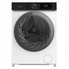 ΠΛΥΝΤΗΡΙΟ ΡΟΥΧΩΝ 12KG WNM-12AWTB OMNYS