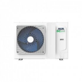 ΑΝΤΛΙΑ ΘΕΡΜΟΤΗΤΑΣ ACHP-H14 5R3HA-ME Monoblock AUX