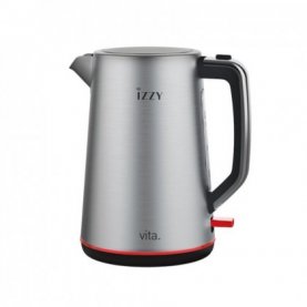 ΒΡΑΣΤΗΡΑΣ 1,7L VITA IZ-3025 IZZY