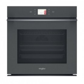 ΦΟΥΡΝΟΣ WOI118HT2SSMA WHIRLPOOL