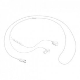 HANDSFREE IC100 TYPE C WH SAMSUNG