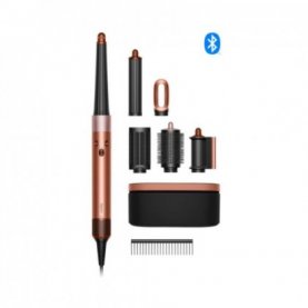 ΒΟΥΡΤΣΑ ΜΑΛΛΙΩΝ 123682-01 HS08 AIRWRAP  DYSON