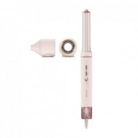 MULTI STYLER SHD1301ID AIRWAVE DIGITAL TAURUS