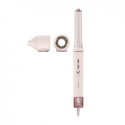 MULTI STYLER SHD1301ID AIRWAVE DIGITAL TAURUS