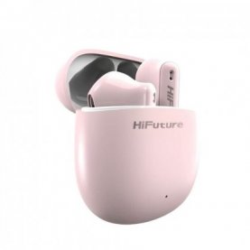 EARBUDS TWS COLORBUDS2 PINK HiFuture