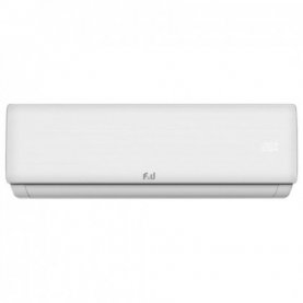 ΚΛΙΜΑΤΙΣΤΙΚΟ FVIN-09152 FVOT-09153 F&U