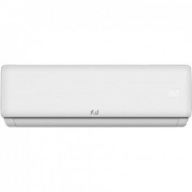 ΚΛΙΜΑΤΙΣΤΙΚΟ FVIN-12152 FVOT-12153 INV F&U