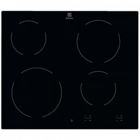 ΕΣΤΙΑ EHF 6240 IOK ELECTROLUX