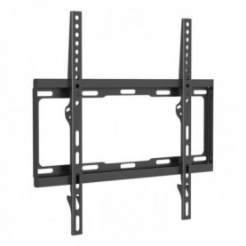 ΒΑΣΗ TV UCH0151 26-55 45KG BLACK CABLETECH