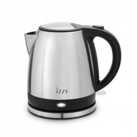 ΒΡΑΣΤΗΡΑΣ SPEEDY NEW IZ-3029 IZZY