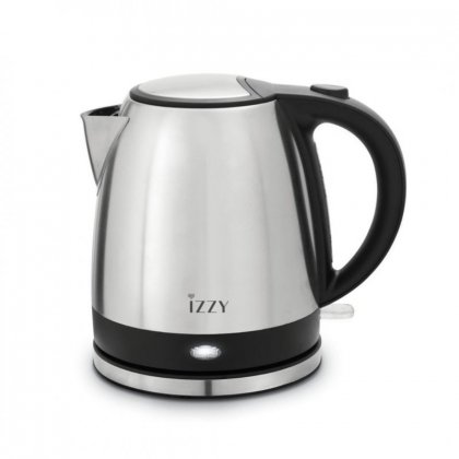 ΒΡΑΣΤΗΡΑΣ SPEEDY NEW IZ-3029 IZZY