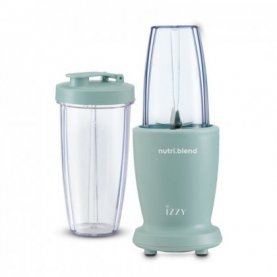 ΜΠΛΕΝΤΕΡ NUTRIBLEND MINT IZ-6503 225209 IZZY