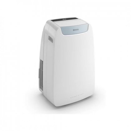 ΚΛΙΜΑΤΙΣΤΙΚΟ ΦΟΡΗΤΟ DOLCECLIMA AIR PRO 13 A+ WIFI OLIMPIA SPLENDID