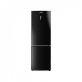 ΨΥΓΕΙΟΚΑΤΑΨΥΚΤΗΣ (193χ60) PSC1950NFLB COMBI BLACK INVENTOR (E)