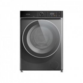 ΠΛΥΝΤΗΡΙΟ ΡΟΥΧΩΝ 10KG WNM-10IN25BST OMNYS