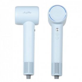 ΣΕΣΟΥΑΡ MHD11BL GIFT PACK ΜΠΛΕ MORRIS