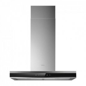 ΑΠΟΡΡΟΦΗΤΗΡΑΣ ΕΠΙΤΟΙΧΙΟΣ ADELE BLIX A 90 ELICA inox prf 0167315