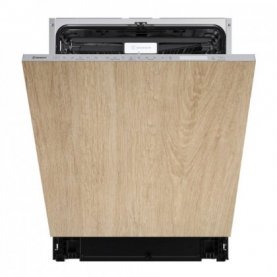ΠΛΥΝΤΗΡΙΟ ΠΙΑΤΩΝ AFI-60162 60CM πλήρως MORRIS (A)
