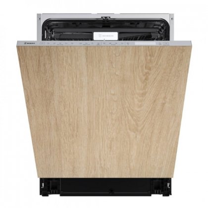 ΠΛΥΝΤΗΡΙΟ ΠΙΑΤΩΝ AFI-60162 60CM πλήρως MORRIS (A)