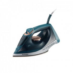 ΣΙΔΕΡΟ ΑΤΜΟΥ MOD R-356 2200W ROHNSON
