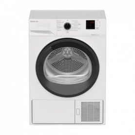 ΣΤΕΓΝΩΤΗΡΙΟ ΡΟΥΧΩΝ DRWD 8001C DAVOLINE (A+++ C)