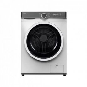 ΠΛΥΝΤΗΡΙΟ ΡΟΥΧΩΝ 12KG WMK 71240 WH TEKA (A)