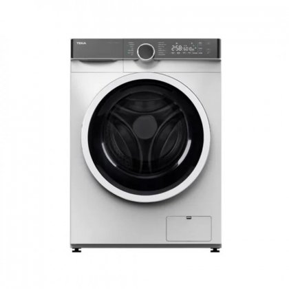 ΠΛΥΝΤΗΡΙΟ ΡΟΥΧΩΝ 12KG WMK 71240 WH TEKA (A)