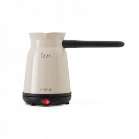 ΜΠΡΙΚΙ ΗΛΕΚΤΡΙΚΟ CREME IZ-3102 IZZY