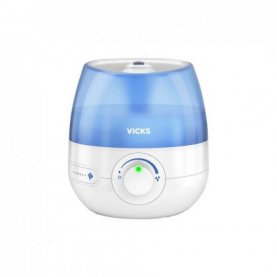 ΥΓΡΑΝΤΗΡΑΣ VUL525E4 VICKS