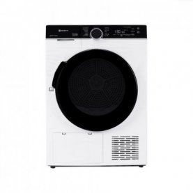 ΣΤΕΓΝΩΤΗΡΙΟ 10 kg MPD-10125 MORRIS A+++
