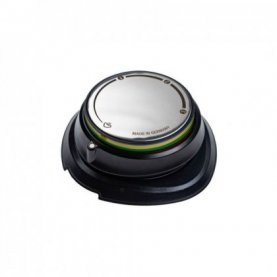 ΚΕΝΤΡΙΚΗ ΒΑΛΒΙΔΑ ΠΛΗΡΗΣ Ν. Χ Τ PREMIUM NEW-EDITION-COMFORT FISSLER