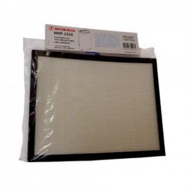 ΦΙΛΤΡΟ HEPA MHF-1526 ΑΦΥΓΡΑΝΤΗΡΑ 10.900.FILTR.42 MORRIS
