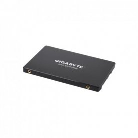 SSD 2,5 256GB SATA III GIGABYTE